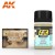 AK AFRICA DUST EFFECTS AK022